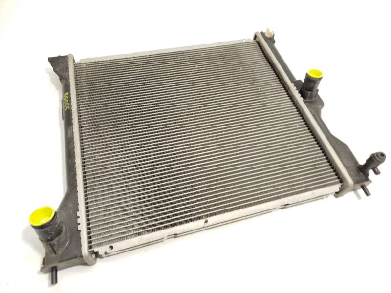 RADIADOR AGUA 1350A414 4221343890