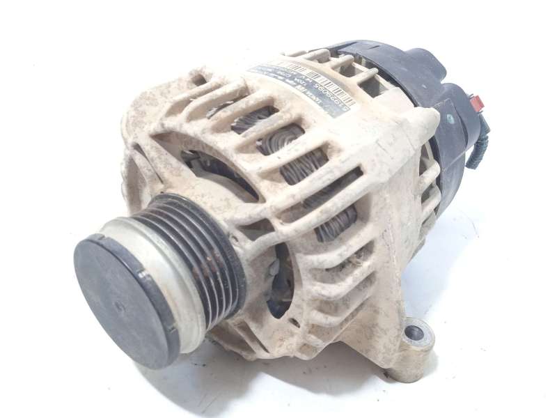 ALTERNADOR 51929095 51874105 MS1012101840