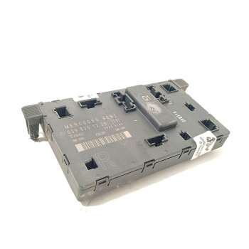 MODULO CONFORT 6398201226 