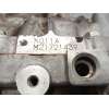 Recambio de caja cambios para renault koleos ii (hc_) 2.0 blue dci 185 (hcak) referencia OEM IAM FK0230 320103402R 