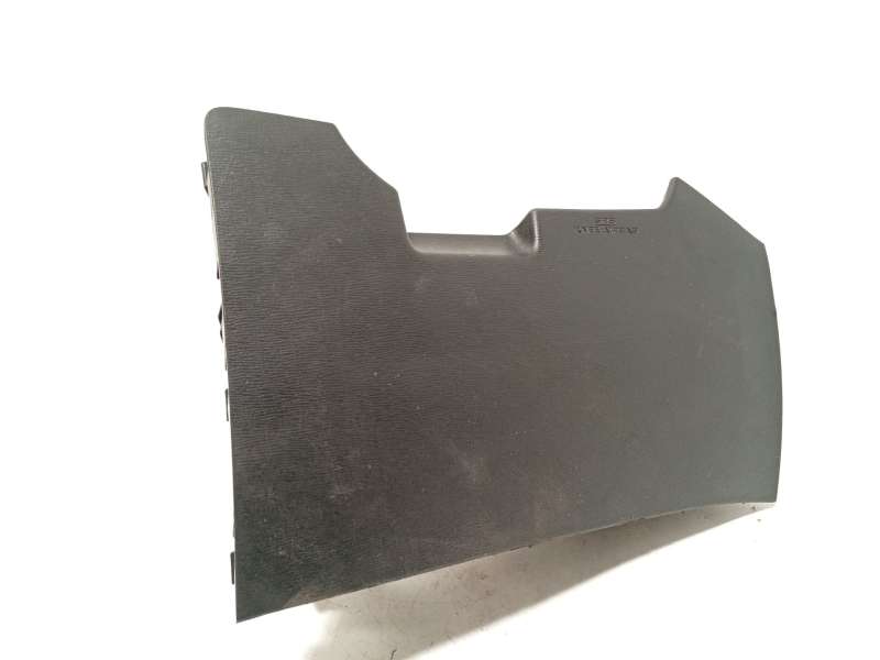 Recambio de airbag delantero izquierdo para toyota avensis sedán (_t27_) 1.8 (zrt271_) referencia OEM IAM 7390005030C0 - Granate 2