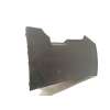 Recambio de airbag delantero izquierdo para toyota avensis sedán (_t27_) 1.8 (zrt271_) referencia OEM IAM 7390005030C0  