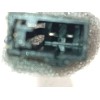 Recambio de parasol derecho para seat leon (kl1, klg) 1.5 etsi referencia OEM IAM 5H0857552D2UV  