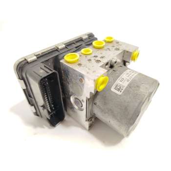 ABS 5Q0614517EF 28516325113 10022016554