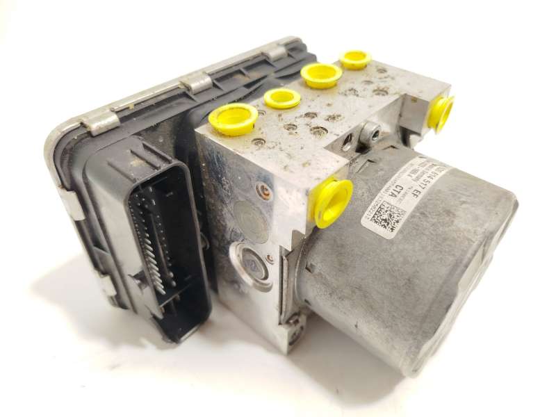 ABS 5Q0614517EF 28516325113 10022016554
