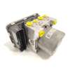 Recambio de abs para seat leon (5f1) 1.5 tsi referencia OEM IAM 5Q0614517EF 28516325113 10022016554