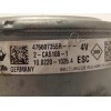 Recambio de abs para renault megane iv berlina 5p limited referencia OEM IAM 476607355R 28515242333 10022010264