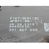 Recambio de mando multifuncion para ford focus iii 1.6 tdci referencia OEM IAM F1ET18K811BC 1924167 331467000