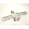 Recambio de elevalunas trasero izquierdo para chevrolet orlando (j309) 2.0 d referencia OEM IAM 98820J3070  