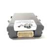 Recambio de modulo electronico para toyota prius (nhw20) basis referencia OEM IAM 8999147030  48411010740