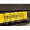 Recambio de airbag delantero izquierdo para opel corsa d 1.3 16v cdti referencia OEM IAM 13235770  