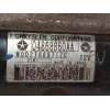 Recambio de motor arranque para lancia voyager (404) gold referencia OEM IAM 04868860AA K04868860AA M002T88971ZC