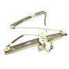 Recambio de elevalunas delantero derecho para bmw x3 (e83) 2.0 d referencia OEM IAM 6925964 67626925964 51333448250