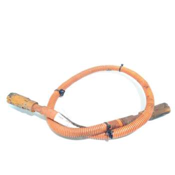 MODULO ELECTRONICO 30644794 