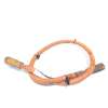 Recambio de modulo electronico para volvo xc90 referencia OEM IAM 30644794  