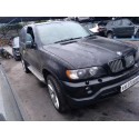 BMW X5 (E53)