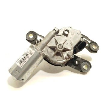 MOTOR LIMPIA TRASERO 5G0955711C W000089789