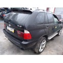BMW X5 (E53)