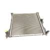 Recambio de radiador agua para peugeot ion electric referencia OEM IAM 1350A414  4221343890