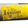 Recambio de elevalunas delantero izquierdo para fiat doblo cargo (263_) 1.3 d multijet referencia OEM IAM 51810880  
