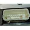 Recambio de modulo electronico para toyota prius (nhw20) basis referencia OEM IAM 8999147030  48411010740