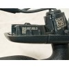 Recambio de parasol derecho para seat leon (kl1, klg) 1.5 etsi referencia OEM IAM 5H0857552D2UV  