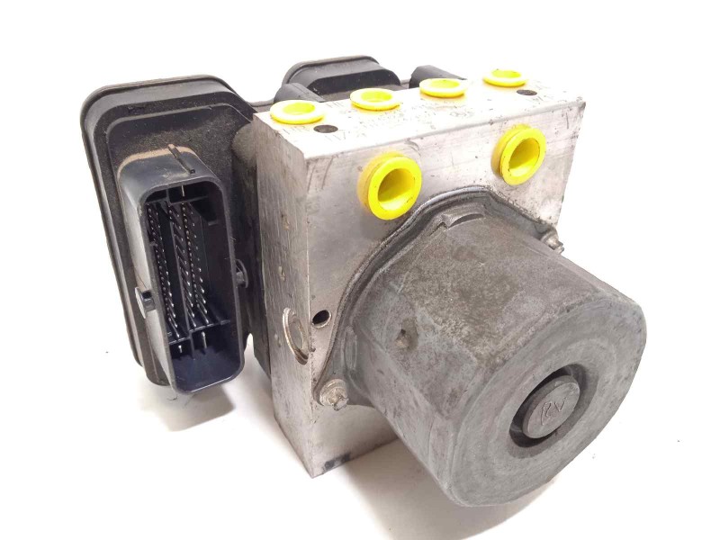 ABS A2124311448 2265106513 269632