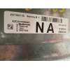 Recambio de centralita motor uce para renault clio v 1.0 tce referencia OEM IAM 237103707S  A3C0147090001