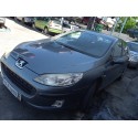PEUGEOT 407 (6D_)