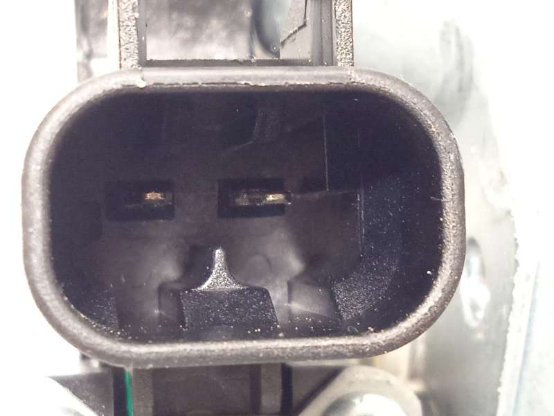 Recambio de elevalunas trasero izquierdo para chevrolet orlando (j309) 2.0 d referencia OEM IAM 98820J3070 3