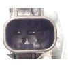 Recambio de elevalunas trasero izquierdo para chevrolet orlando (j309) 2.0 d referencia OEM IAM 98820J3070  