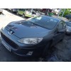 peugeot 407 (6d_) del año 2005