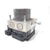 Recambio de abs para renault kadjar zen referencia OEM IAM 476601356R 0265956527 269829
