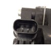 Recambio de elevalunas delantero derecho para hyundai bayon (bc3) 1.2 mpi referencia OEM IAM 82460Q0000 82402Q0010 