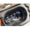 Recambio de elevalunas delantero derecho para bmw x3 (e83) 2.0 d referencia OEM IAM 6925964 67626925964 51333448250
