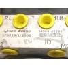 Recambio de abs para kia cee´d gt-line referencia OEM IAM 58920A2230 6158945200 A258920800