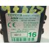 Recambio de modulo electronico para toyota prius (nhw20) basis referencia OEM IAM 8999147030  48411010740
