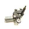 Recambio de motor limpia trasero para volkswagen tiguan (ad1, ax1) 2.0 tdi referencia OEM IAM 5G0955711C  W000089789