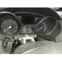FORD FOCUS LIM.