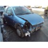 ford ka (ccq) del año 2003