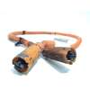 Recambio de modulo electronico para volvo xc90 referencia OEM IAM 30644794  
