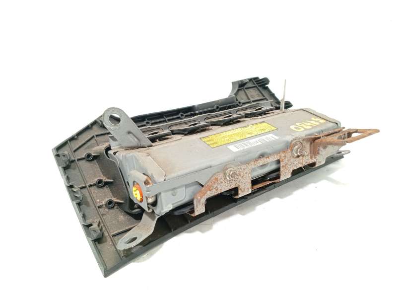 Recambio de airbag delantero izquierdo para toyota avensis sedán (_t27_) 1.8 (zrt271_) referencia OEM IAM 7390005030C0 - Granate 4