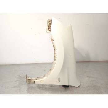 ALETA DELANTERA IZQUIERDA F3101JD0M0 