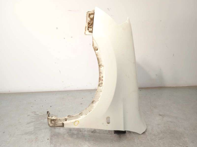 ALETA DELANTERA IZQUIERDA F3101JD0M0 