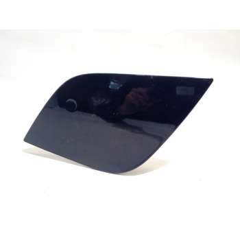 TAPA EXTERIOR COMBUSTIBLE BM51A405A02AC 1746391 1768207