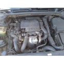 PEUGEOT 407 (6D_)