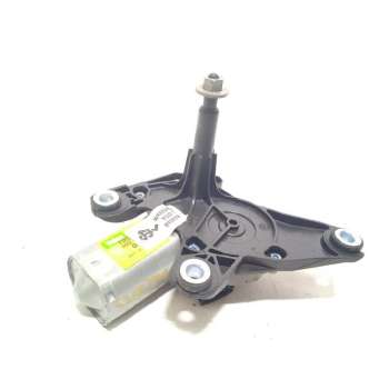 MOTOR LIMPIA TRASERO 05113411AA K05113411AA WS00000720