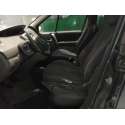 RENAULT GRAND SCÉNIC II (JM0/1_)