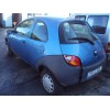 ford ka (ccq) del año 2003