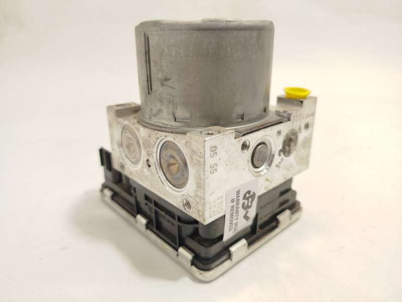 Recambio de abs para seat leon (5f1) 1.5 tsi referencia OEM IAM 5Q0614517EF 28516325113 10022016554 3